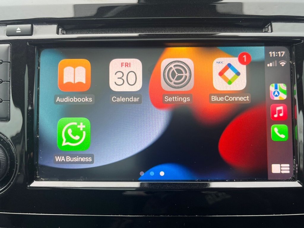 Used Nissan Qashqai 2019 for sale - 77384277: Photo 21