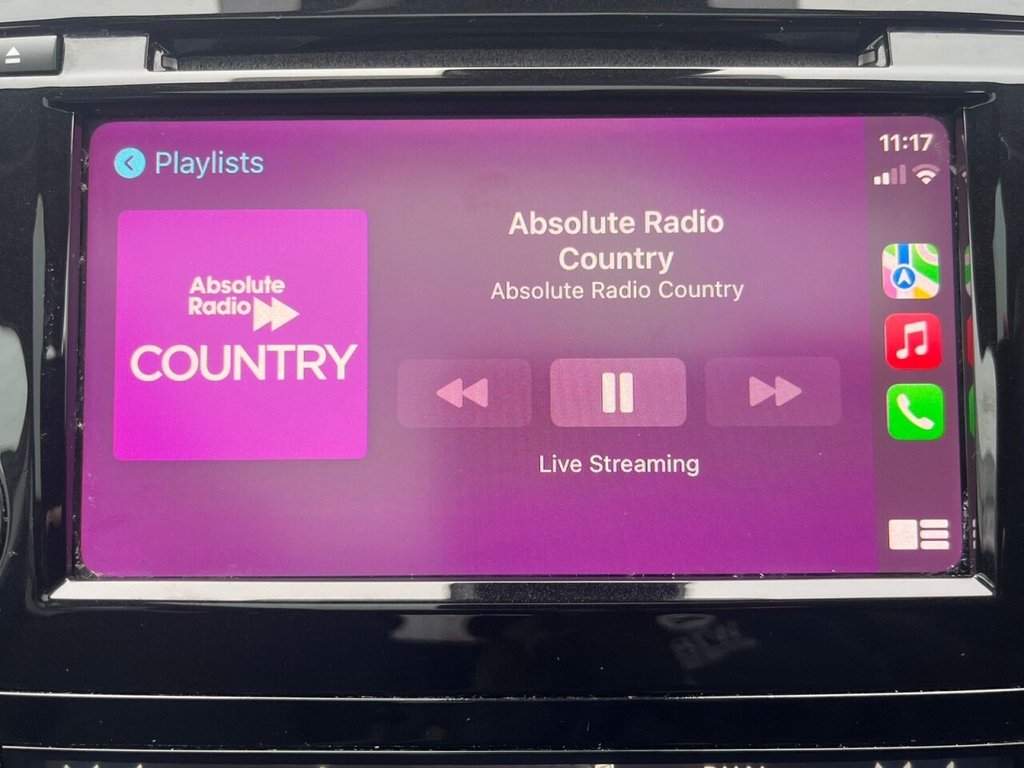 Used Nissan Qashqai 2019 for sale - 77384277: Photo 22