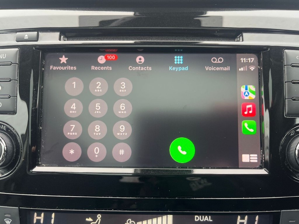 Used Nissan Qashqai 2019 for sale - 77384277: Photo 23