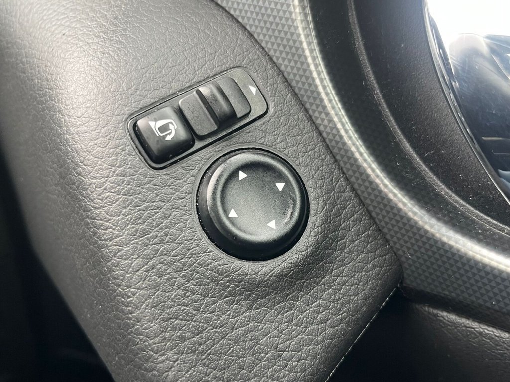 Used Nissan Qashqai 2019 for sale - 77384277: Photo 3