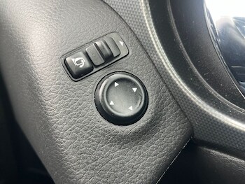 Used Nissan Qashqai 2019 for sale - 77384277: Photo