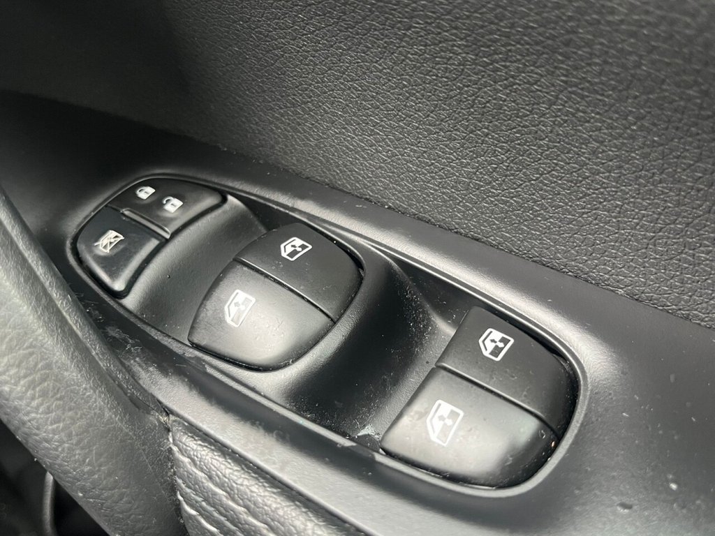 Used Nissan Qashqai 2019 for sale - 77384277: Photo 5