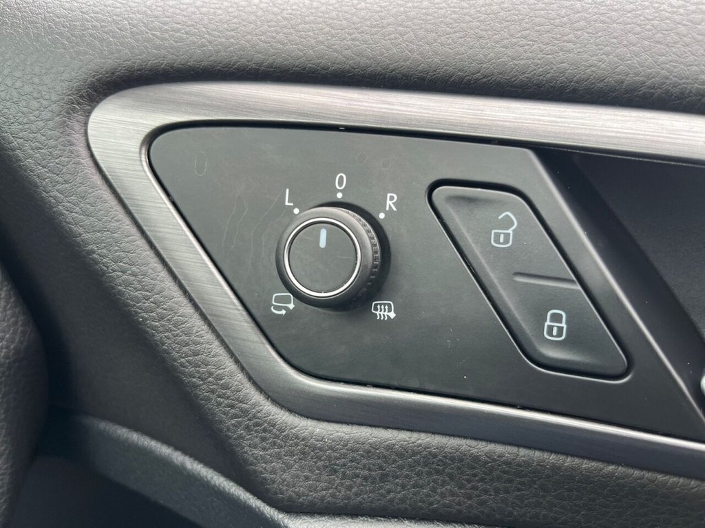 Used Volkswagen Golf 2018 for sale - 76235634: Photo 13