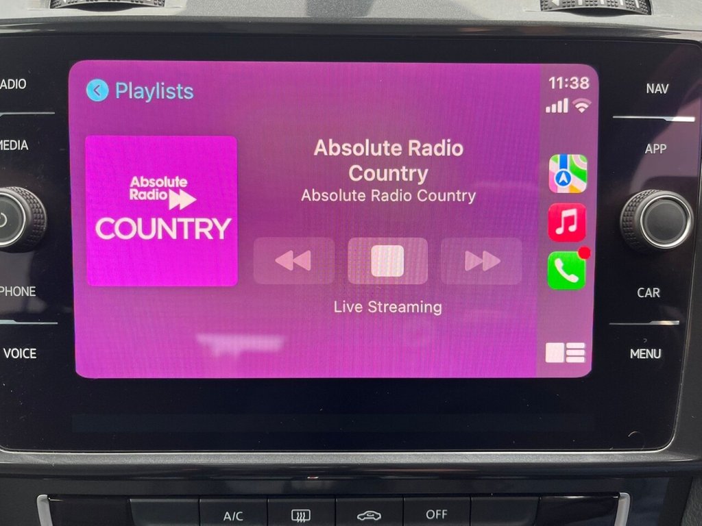 Used Volkswagen Golf 2018 for sale - 76235634: Photo 28