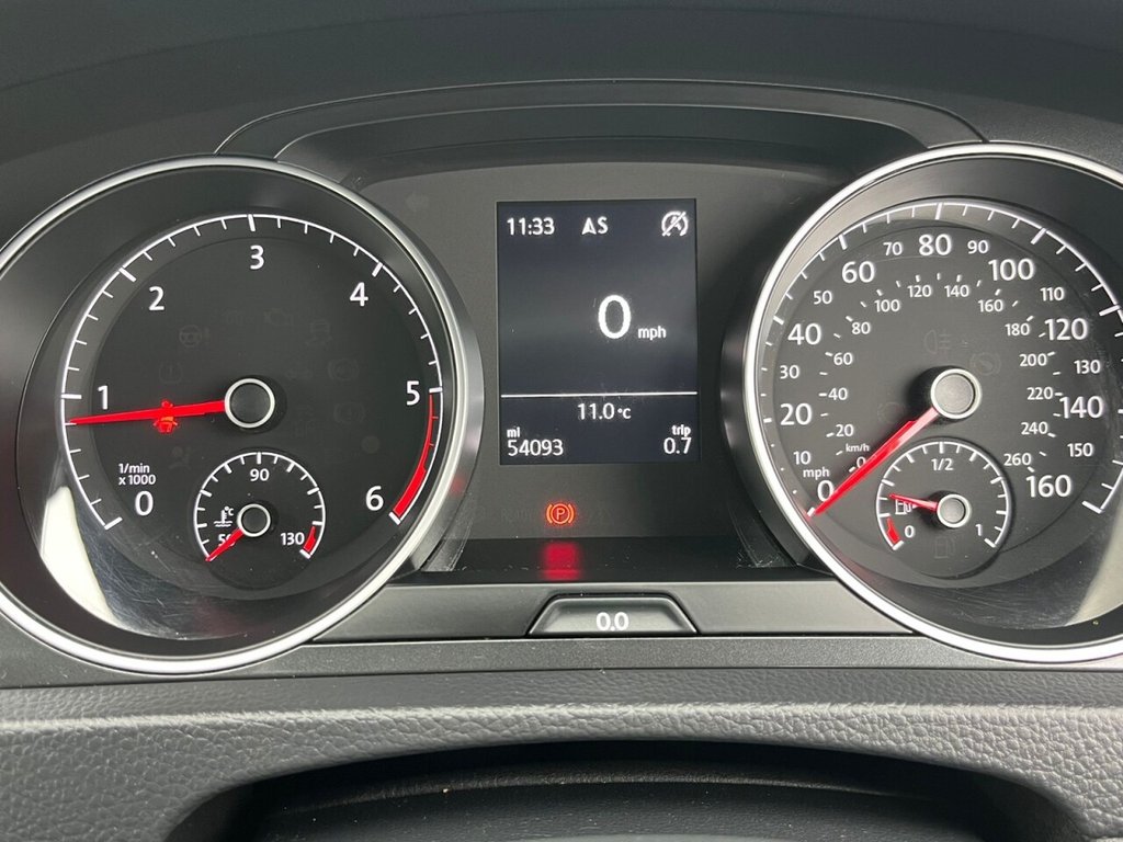 Used Volkswagen Golf 2018 for sale - 76235634: Photo 36