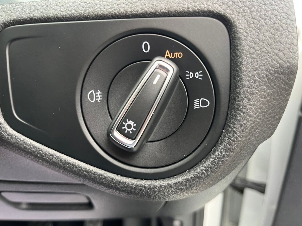 Used Volkswagen Golf 2018 for sale - 76235634: Photo 37