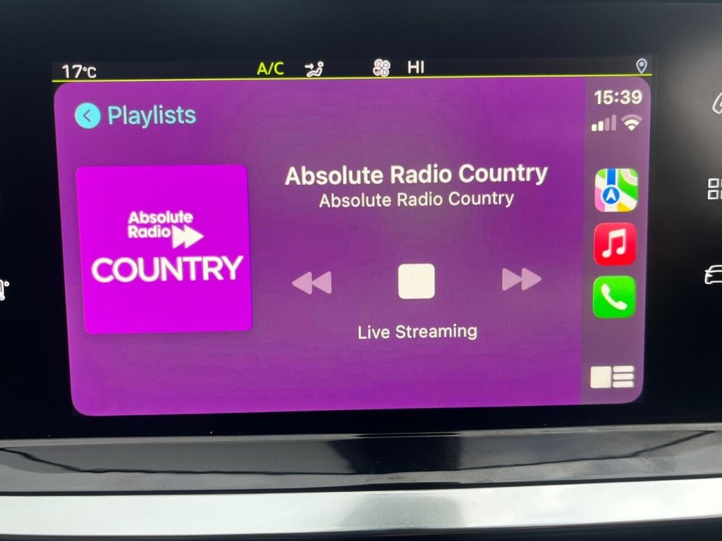 Used Peugeot 2008 2020 for sale - 77765380: Photo 19