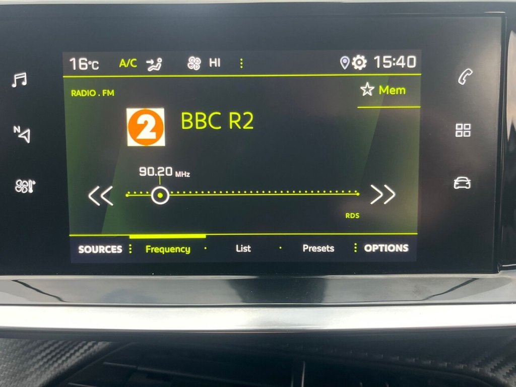 Used Peugeot 2008 2020 for sale - 77765380: Photo 20