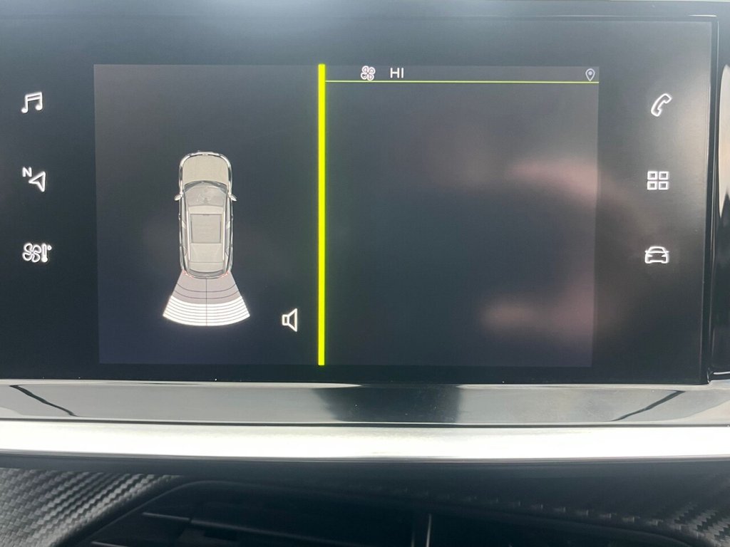 Used Peugeot 2008 2020 for sale - 77765380: Photo 21