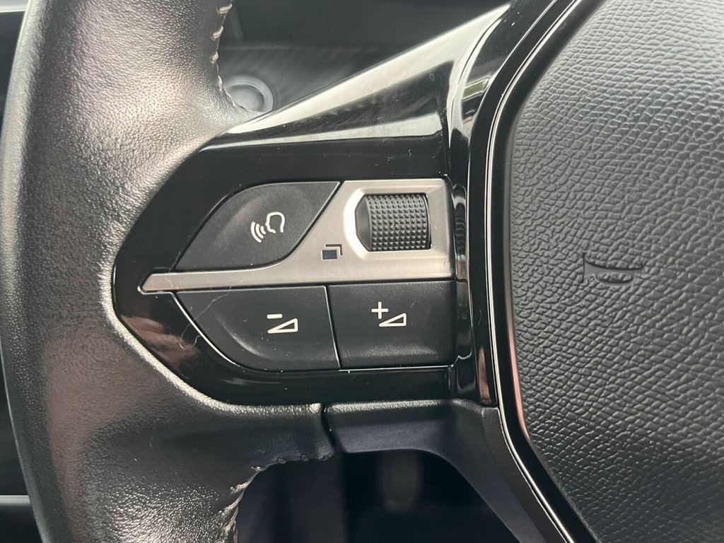 Used Peugeot 2008 2020 for sale - 77765380: Photo 23