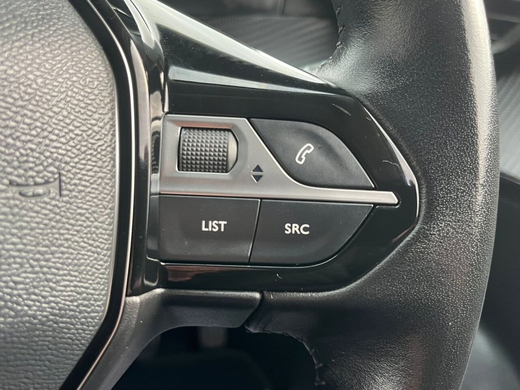 Used Peugeot 2008 2020 for sale - 77765380: Photo 24