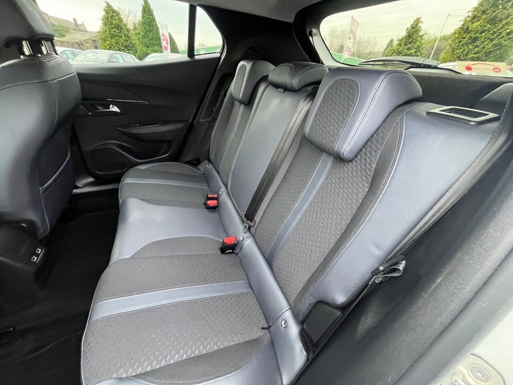 Used Peugeot 2008 2020 for sale - 77765380: Photo 7