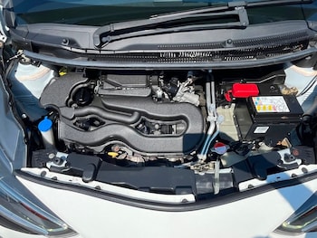 Used Toyota AYGO 2019 for sale - 79141831: Photo