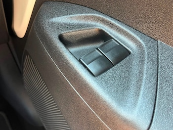 Used Toyota AYGO 2019 for sale - 79141831: Photo