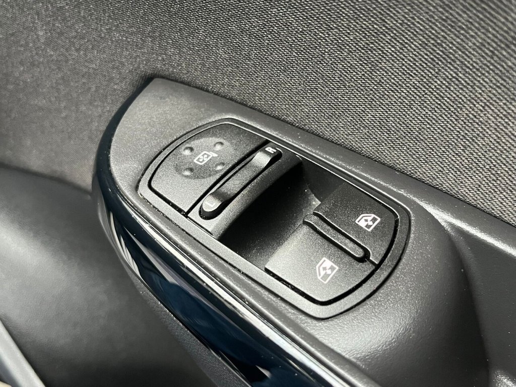 Used Vauxhall Corsa 2019 for sale - 76147628: Photo 13
