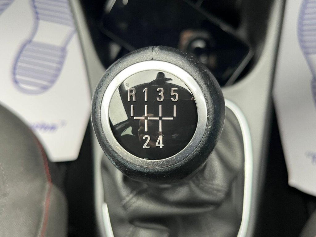 Used Vauxhall Corsa 2019 for sale - 76147628: Photo 19