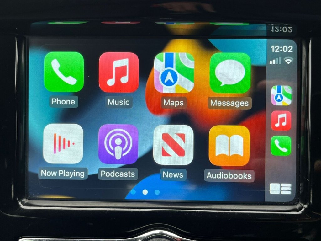 Used Vauxhall Corsa 2019 for sale - 76147628: Photo 25