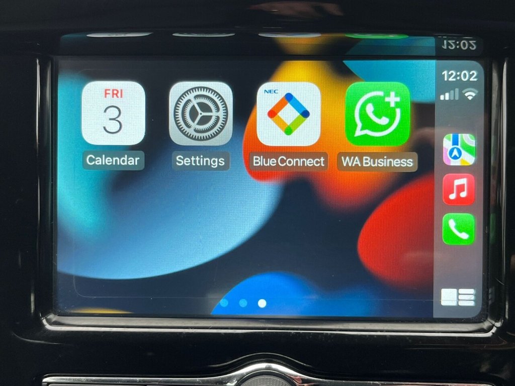 Used Vauxhall Corsa 2019 for sale - 76147628: Photo 26