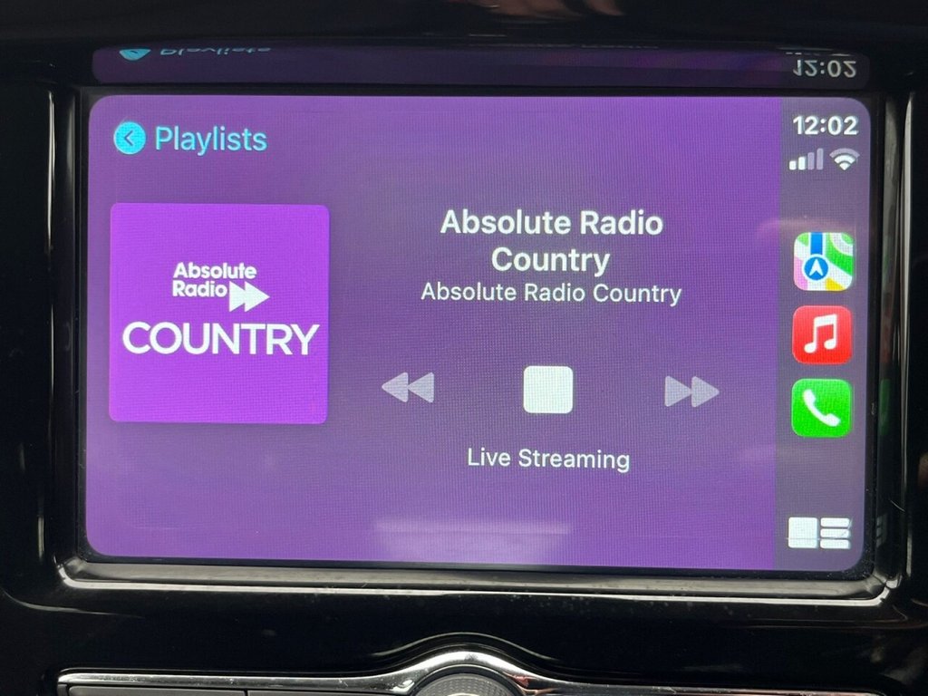 Used Vauxhall Corsa 2019 for sale - 76147628: Photo 28