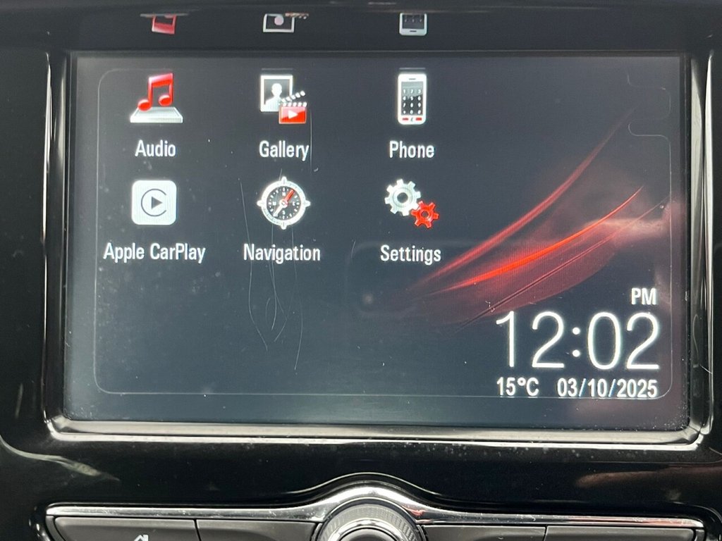 Used Vauxhall Corsa 2019 for sale - 76147628: Photo 29