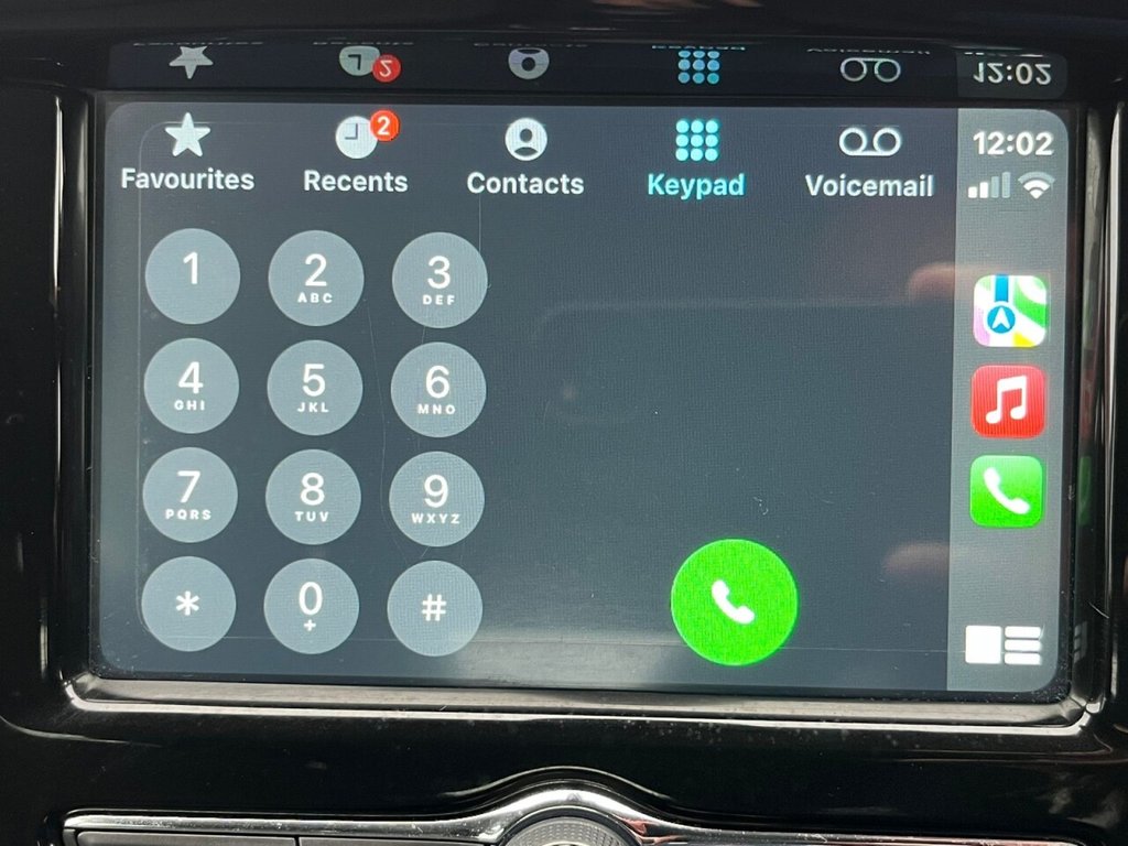 Used Vauxhall Corsa 2019 for sale - 76147628: Photo 30