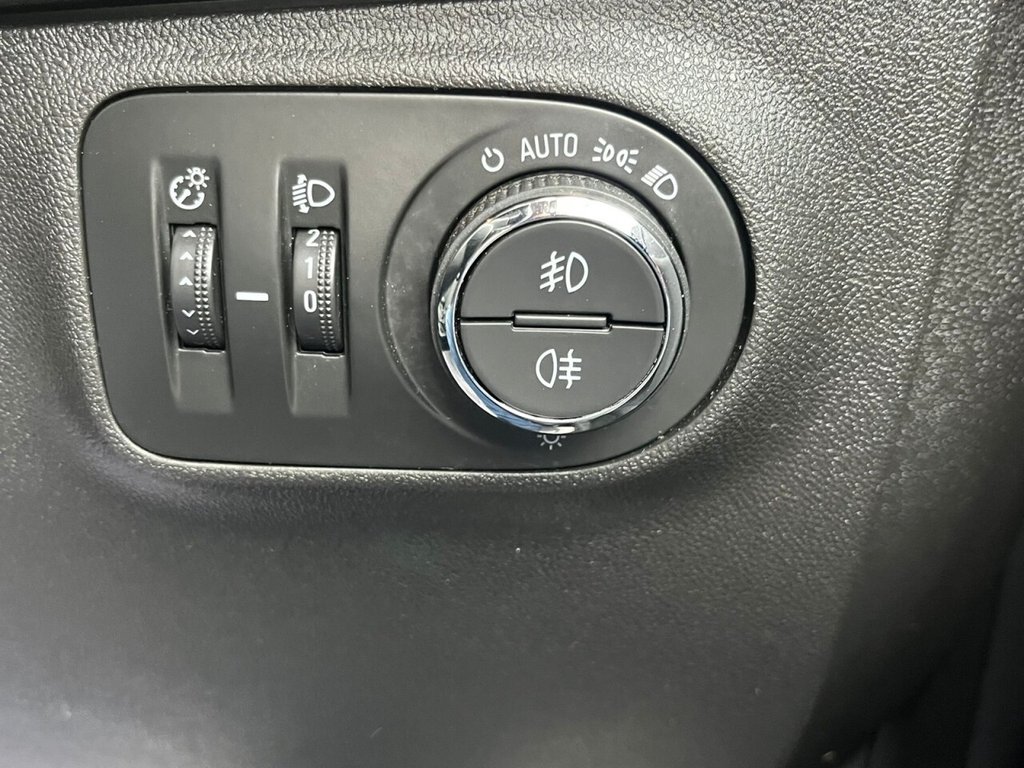 Used Vauxhall Corsa 2019 for sale - 76147628: Photo 35