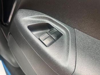 Used Toyota AYGO 2016 for sale - 78806307: Photo