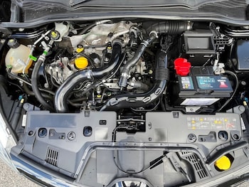 Used Renault Clio 2019 for sale - 78514709: Photo