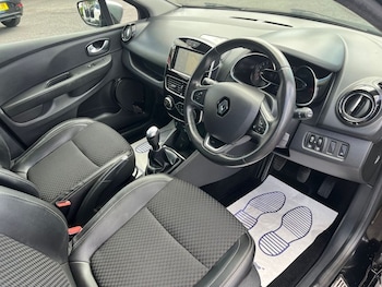 Used Renault Clio 2019 for sale - 78514709: Photo