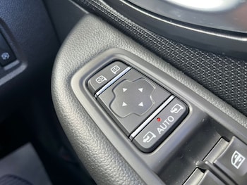 Used Renault Clio 2019 for sale - 78514709: Photo