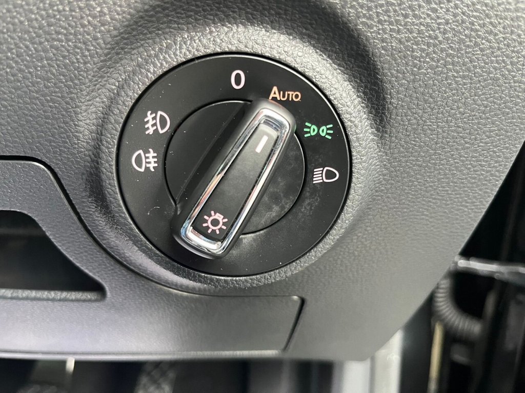 Used SEAT Ibiza 2017 for sale - 76333660: Photo 38