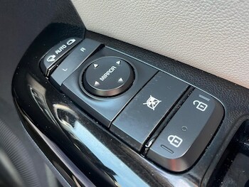 Used Kia Sportage 2018 for sale - 78181770: Photo