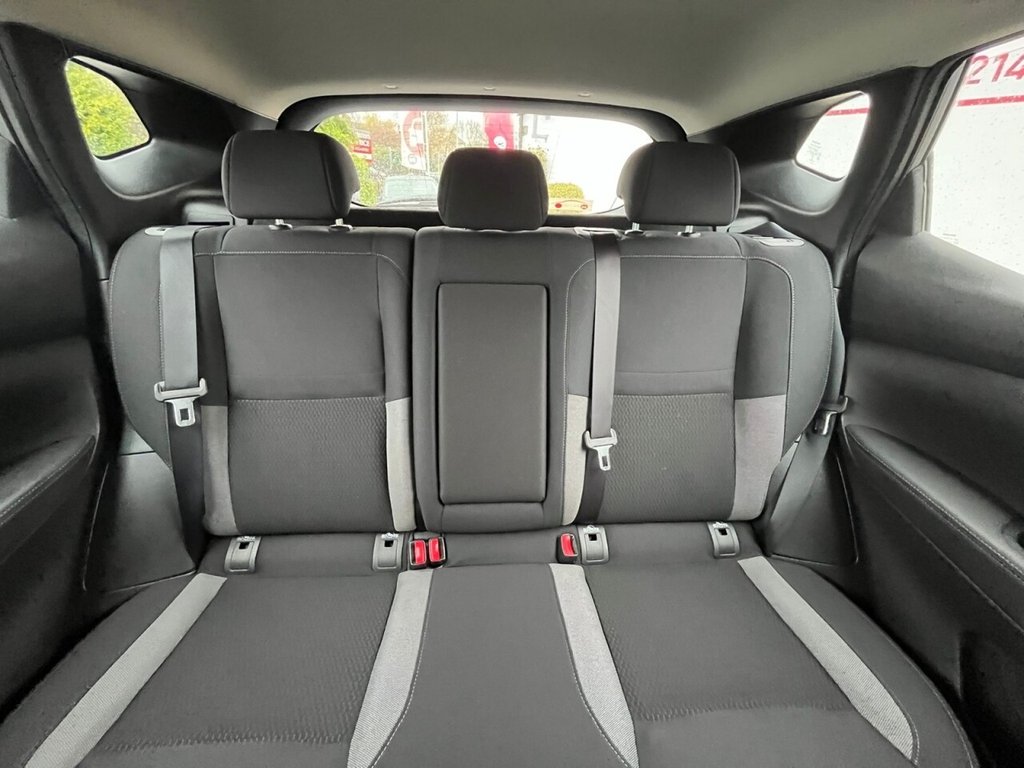 Used Nissan Qashqai 2019 for sale - 76570104: Photo 17