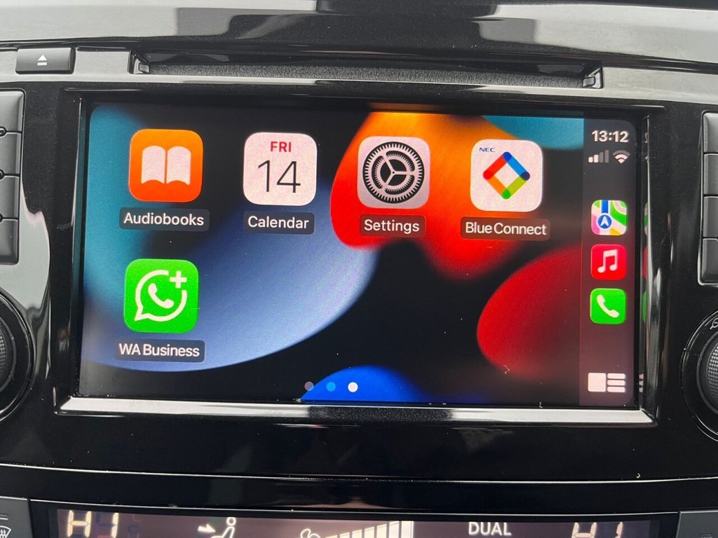 Used Nissan Qashqai 2019 for sale - 76570104: Photo 28