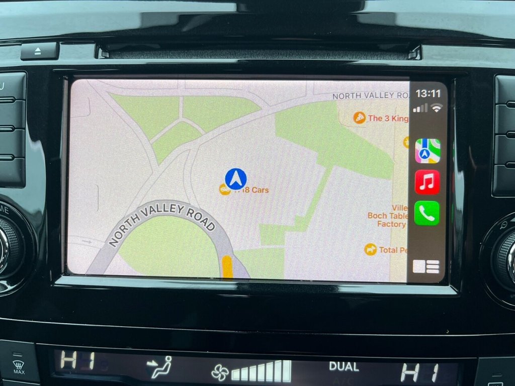 Used Nissan Qashqai 2019 for sale - 76570104: Photo 29