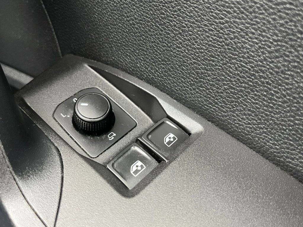 Used SEAT Ibiza 2019 for sale - 76235599: Photo 13