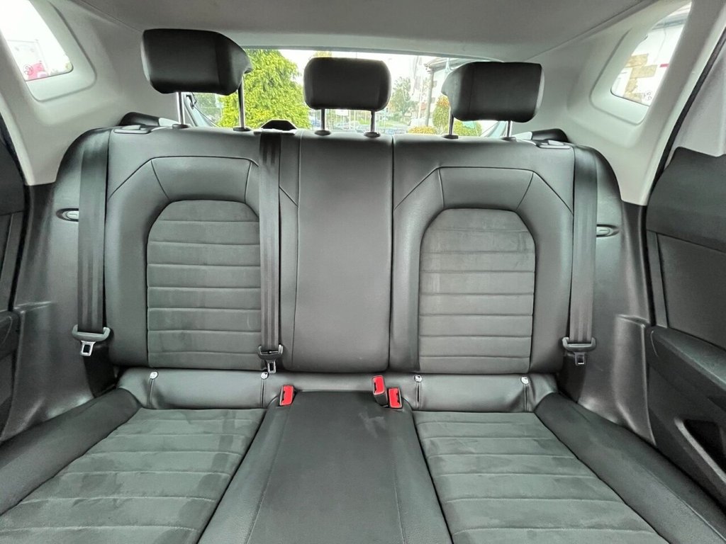 Used SEAT Ibiza 2019 for sale - 76235599: Photo 16