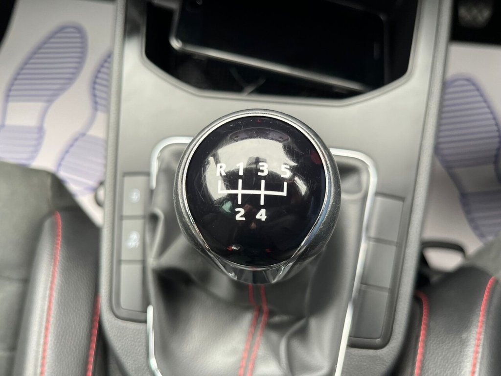 Used SEAT Ibiza 2019 for sale - 76235599: Photo 19