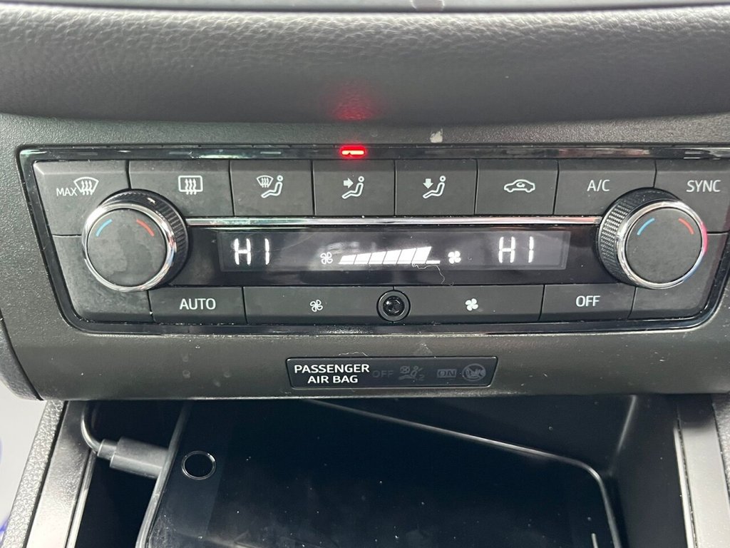 Used SEAT Ibiza 2019 for sale - 76235599: Photo 20