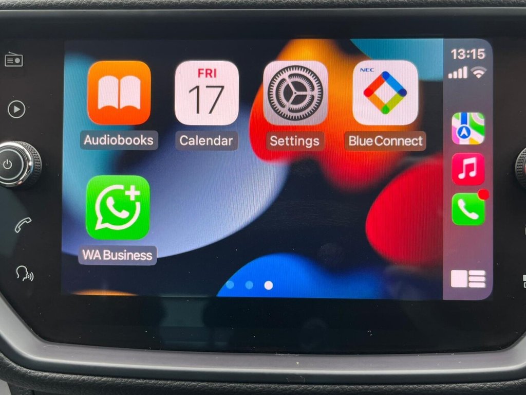 Used SEAT Ibiza 2019 for sale - 76235599: Photo 23