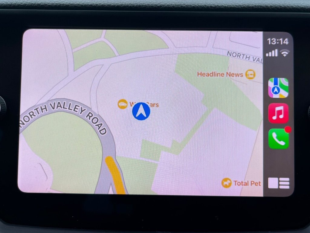 Used SEAT Ibiza 2019 for sale - 76235599: Photo 24