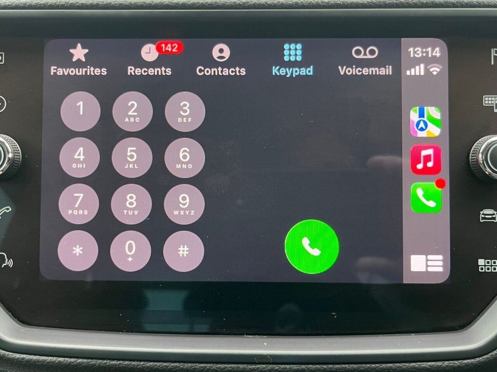 Used SEAT Ibiza 2019 for sale - 76235599: Photo 26