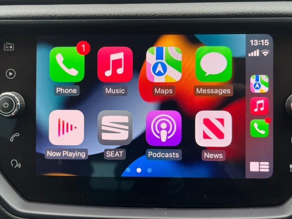 Used SEAT Ibiza 2019 for sale - 76235599: Photo 27