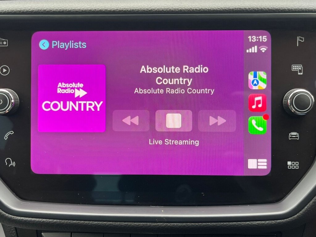 Used SEAT Ibiza 2019 for sale - 76235599: Photo 28