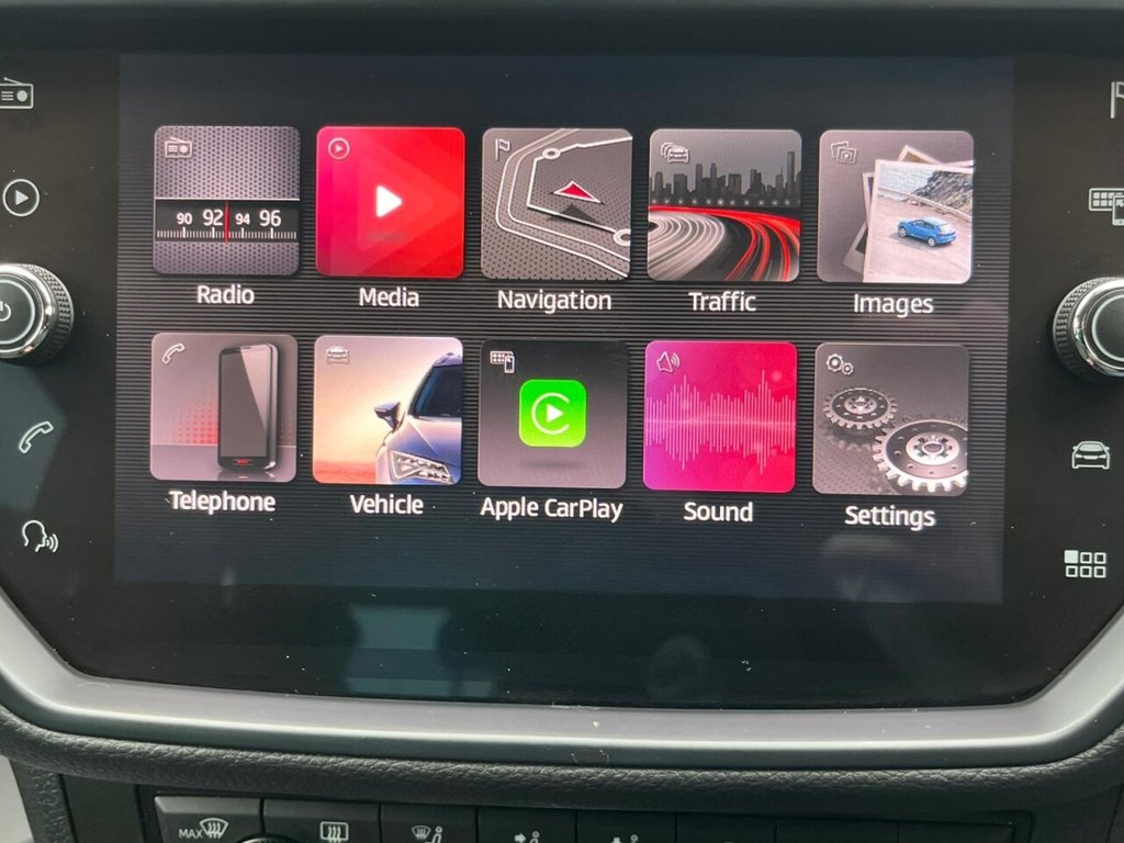 Used SEAT Ibiza 2019 for sale - 76235599: Photo 29