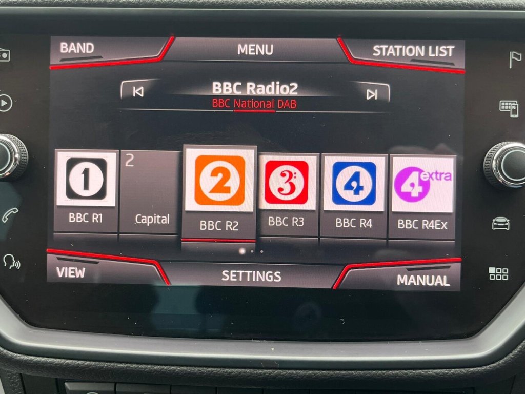 Used SEAT Ibiza 2019 for sale - 76235599: Photo 30