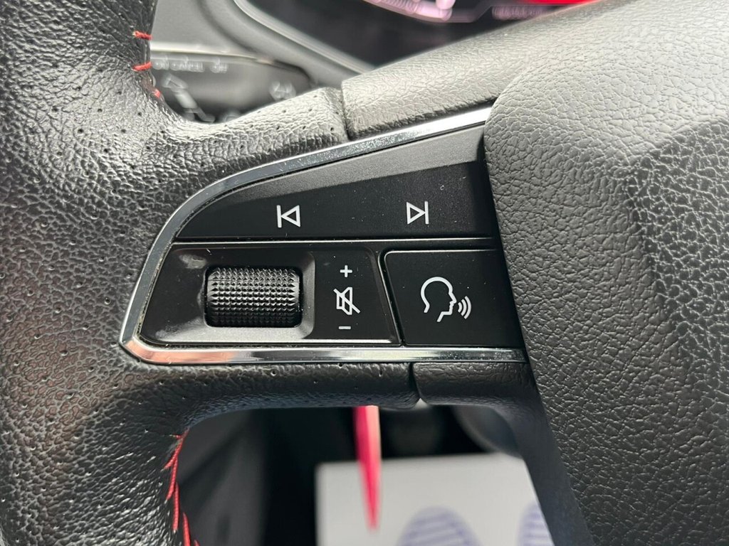 Used SEAT Ibiza 2019 for sale - 76235599: Photo 32