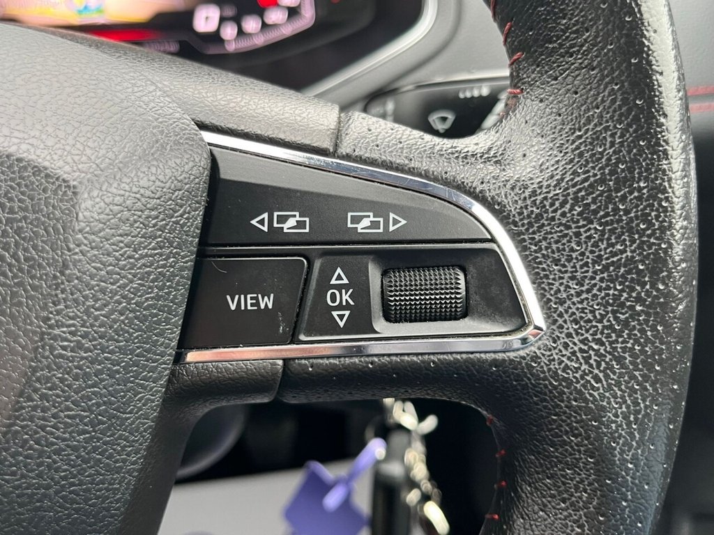 Used SEAT Ibiza 2019 for sale - 76235599: Photo 33