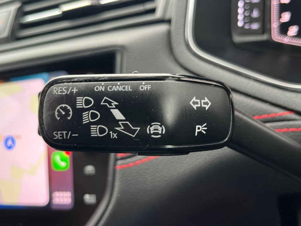 Used SEAT Ibiza 2019 for sale - 76235599: Photo 34