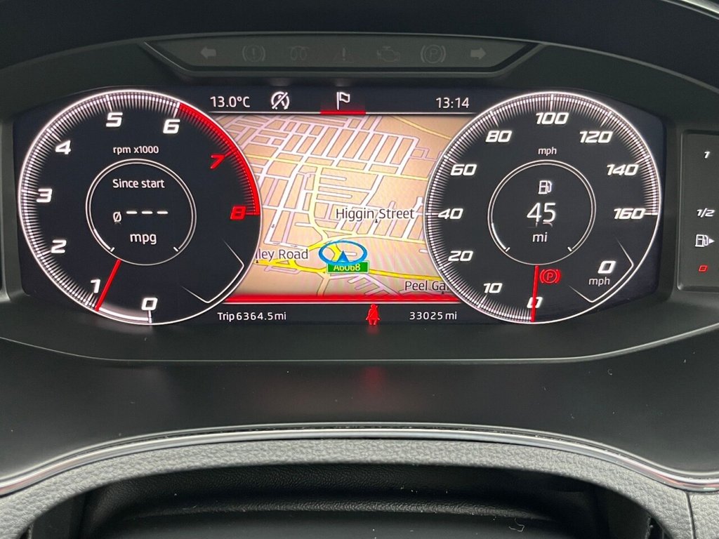 Used SEAT Ibiza 2019 for sale - 76235599: Photo 36